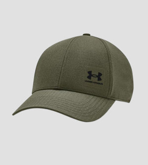 Under armour men cap