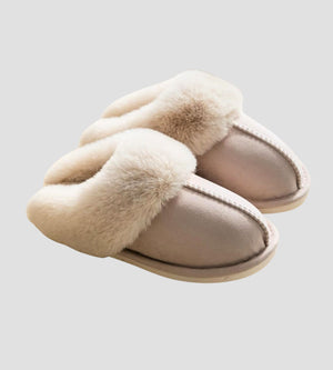 Slippers for women