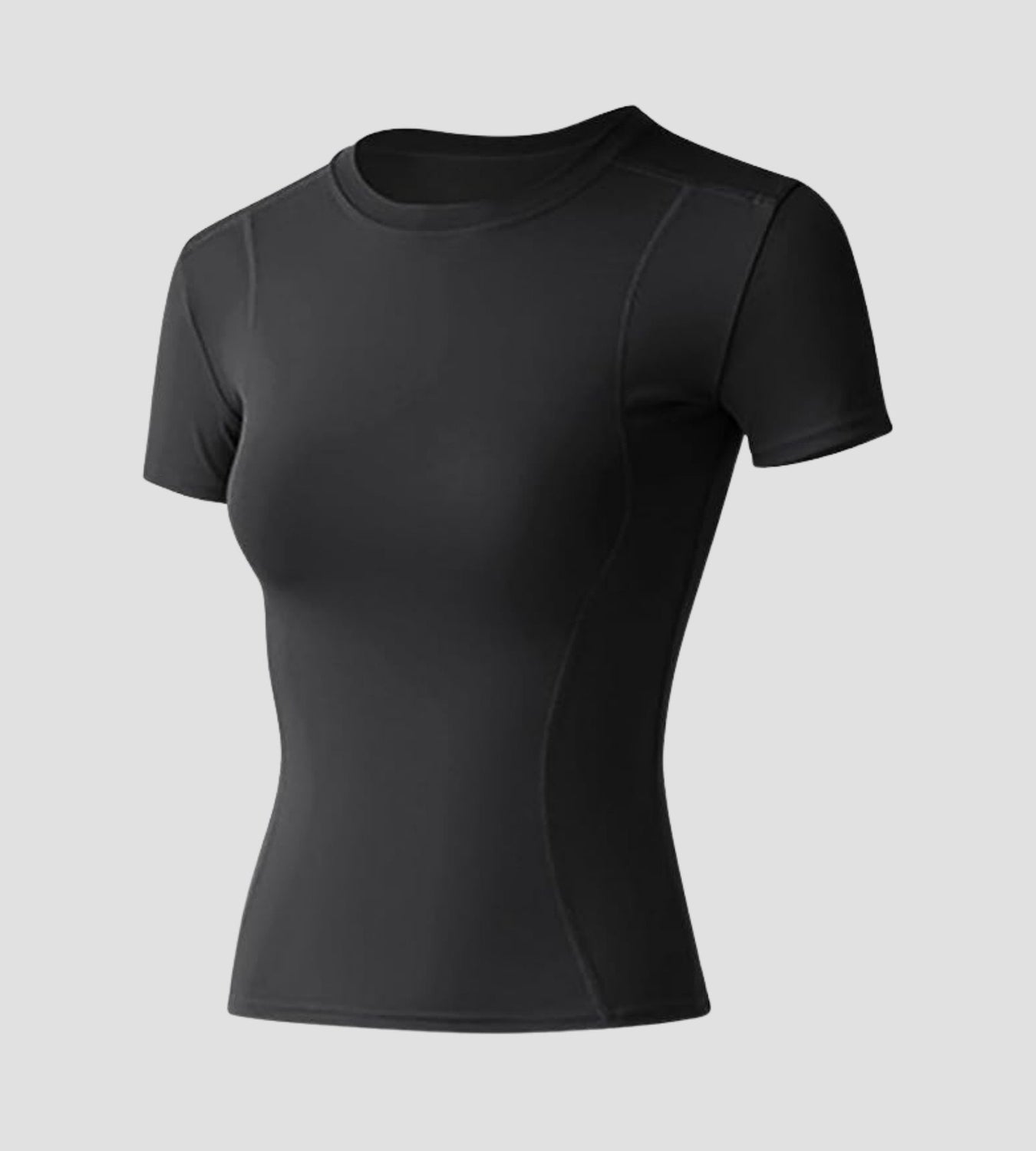 Women Sportswear