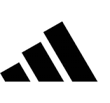 Adidas logo