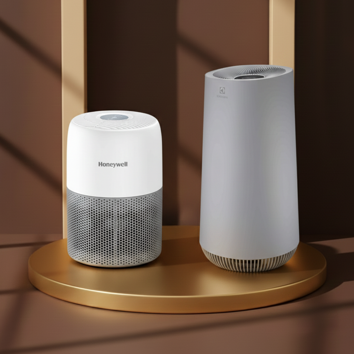 Air Purifiers