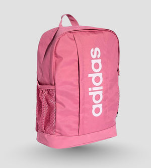 Bags & Accessories