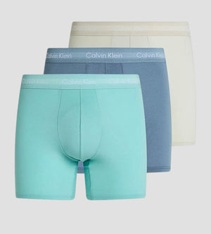 Calvin Klein Underwear Men