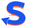 SawaKart logo