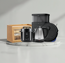 Home & Kitchen