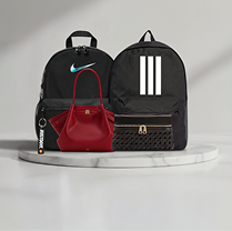 Bags & Accessories