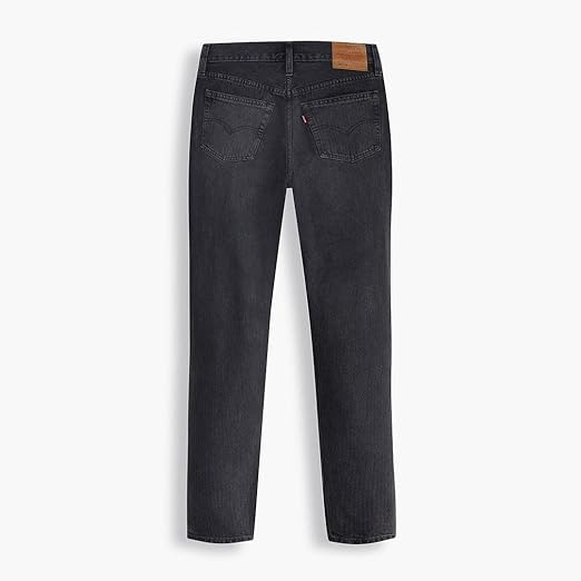 Levi's Men A46990005 Denim Jeans Size 27