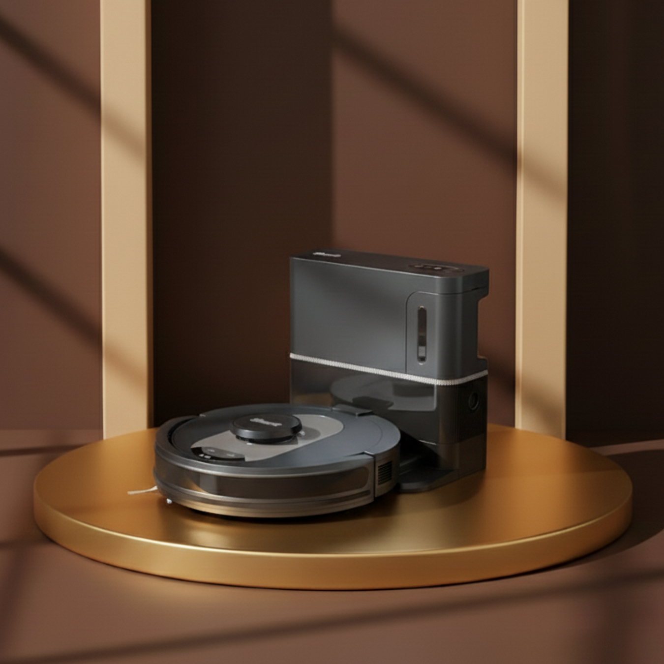 Vacuums, Window & Floor Care