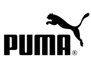 Puma logo