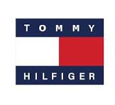 Tommy Hilfiger logo