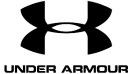 Under Armour logo