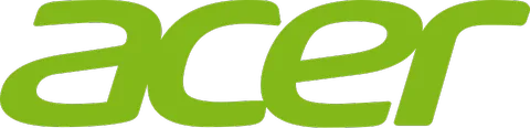 acer logo