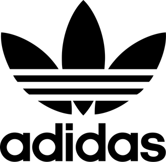 adidas Originals logo