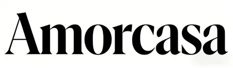 Amorcasa logo