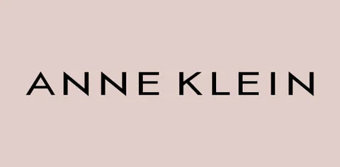 Anne Klein logo