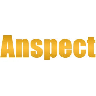 Anspect logo
