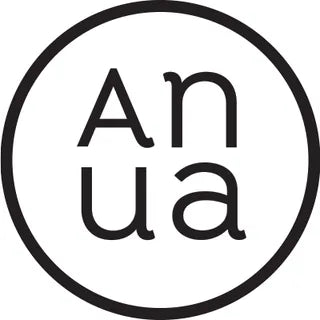 ANUA logo
