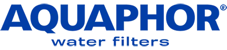 AQUAPHOR logo
