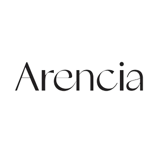ARENCIA logo
