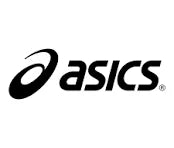 ASICS logo