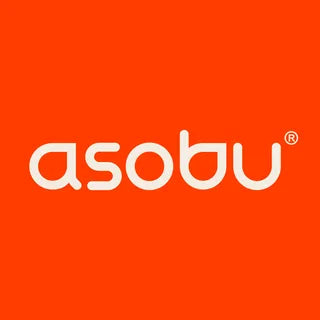 asobu logo