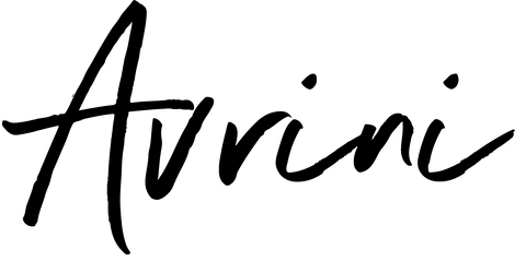 Avrini logo