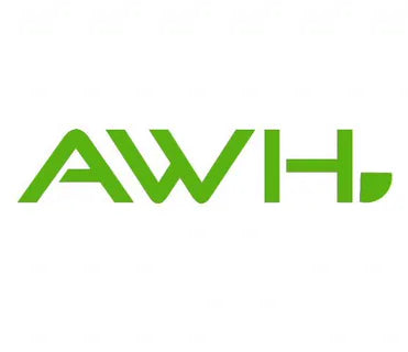 AWH logo