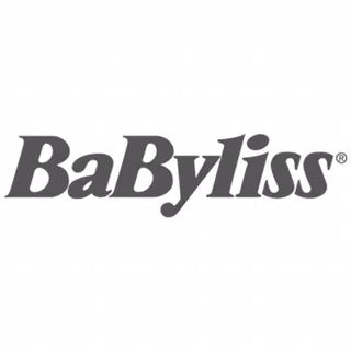 BaByliss logo