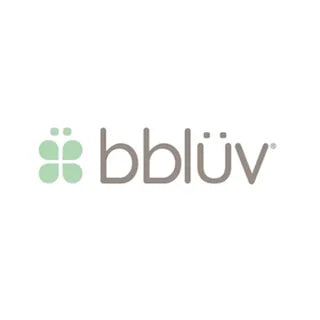 bblüv logo