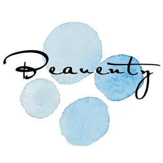 Beauenty logo