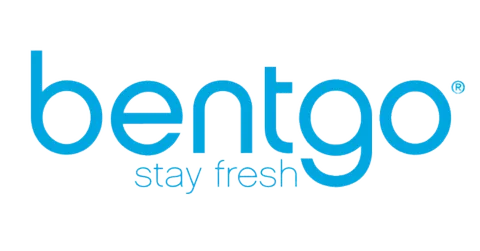 Bentgo logo