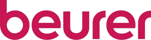 Beurer logo
