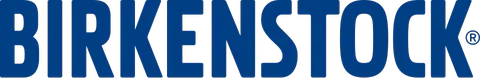 Birkenstock logo