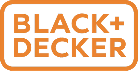 BLACK+DECKER logo