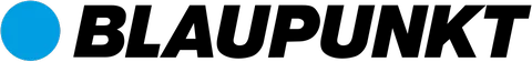 BLAUPUNKT logo