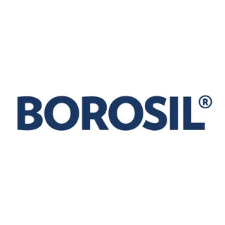 Borosil logo