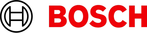 BOSCH logo