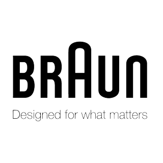 Braun logo