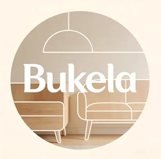 Bukela logo