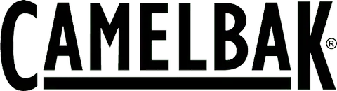 CamelBak logo
