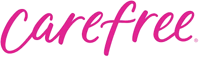 Carefree logo