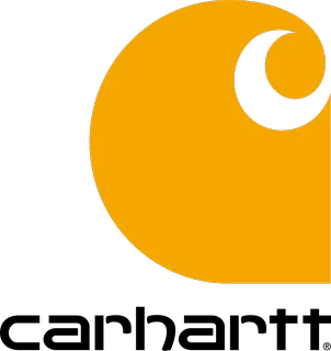 Carhartt logo