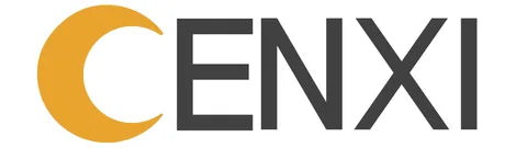 CENXI logo