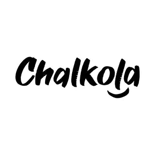 Chalkola logo