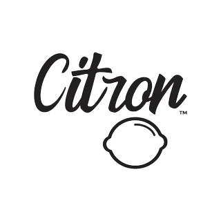 Citron logo