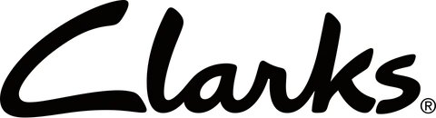 Clarks logo