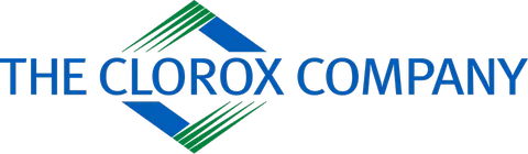 Clorox logo
