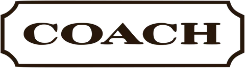 COACH logo