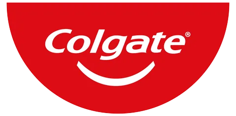 Colgate logo