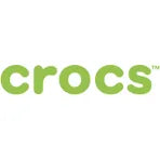 Crocs logo